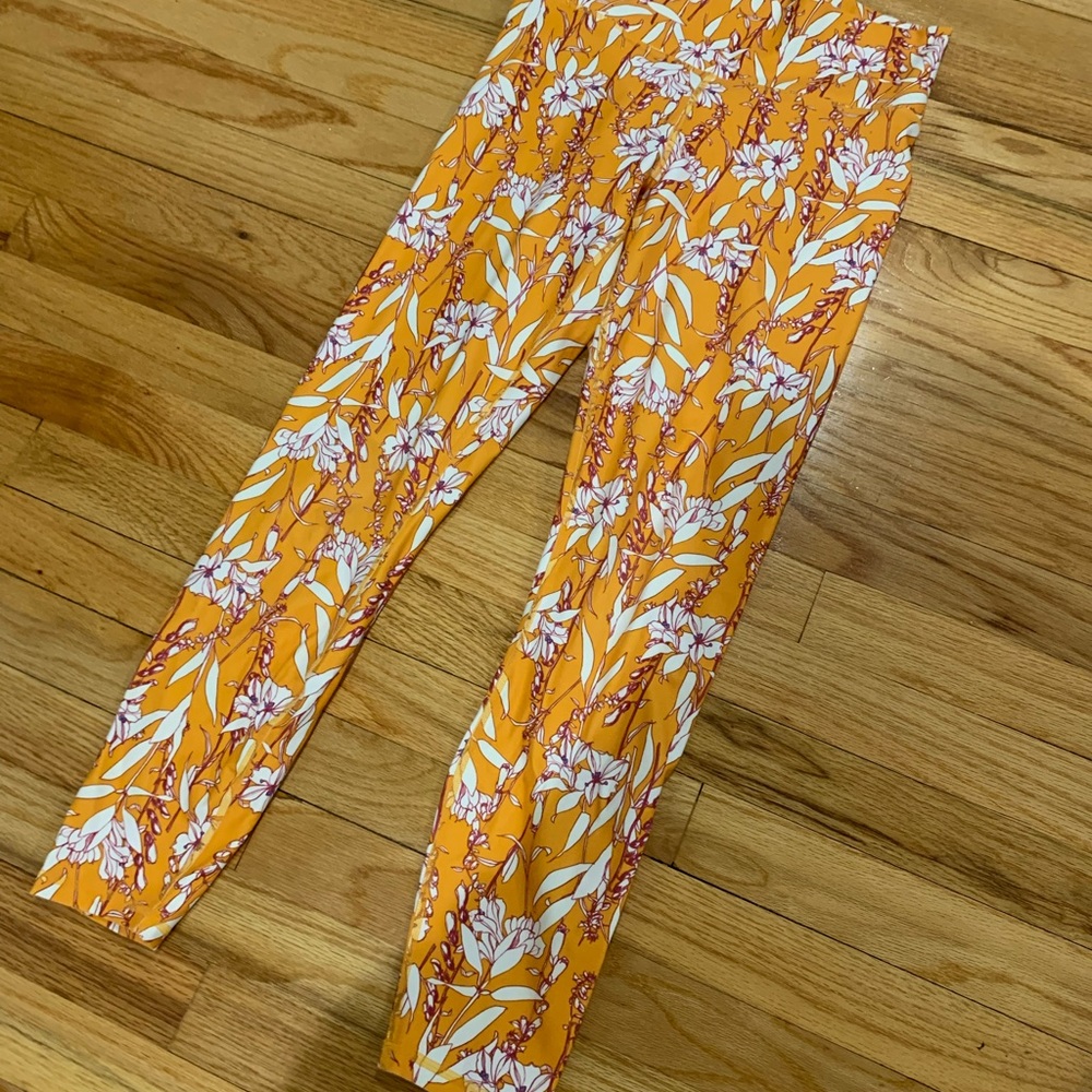 Fabletics
